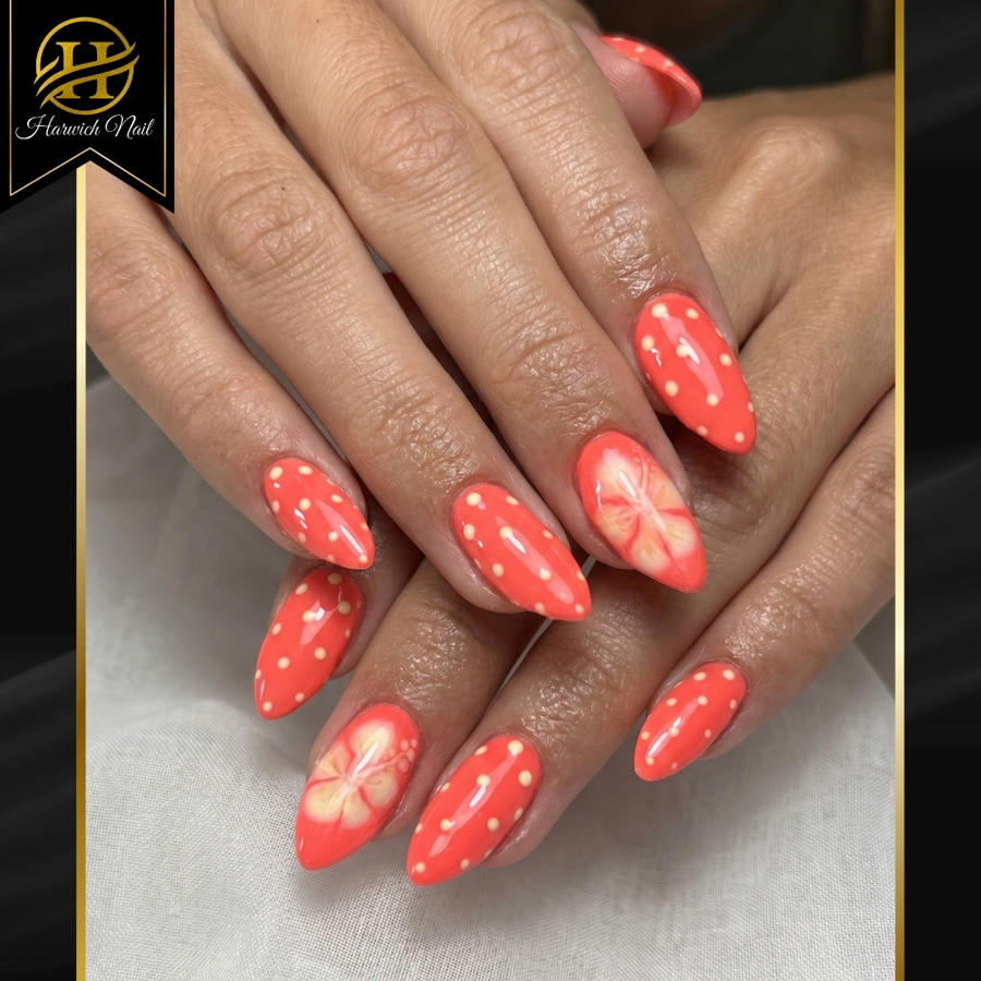 nail ideas